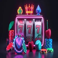 v8888