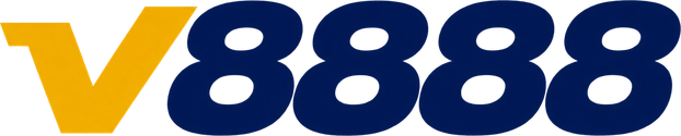 v8888